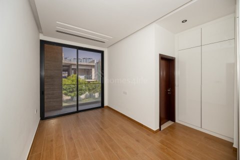 4 غرف نوم فيلا في Sobha Hartland, الإمارات العربية المتحدة رقم 173390 15