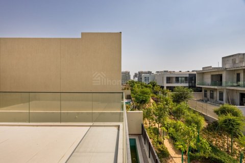 4 غرف نوم فيلا في Sobha Hartland, الإمارات العربية المتحدة رقم 173390 12