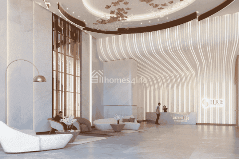 1 غرف نوم شقة في Dubai Science Park, الإمارات العربية المتحدة رقم 173389 8