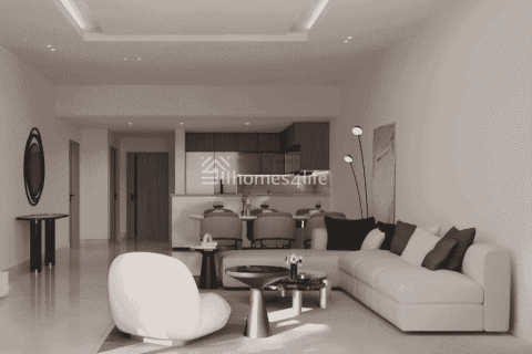 1 غرف نوم شقة في Dubai Science Park, الإمارات العربية المتحدة رقم 173389