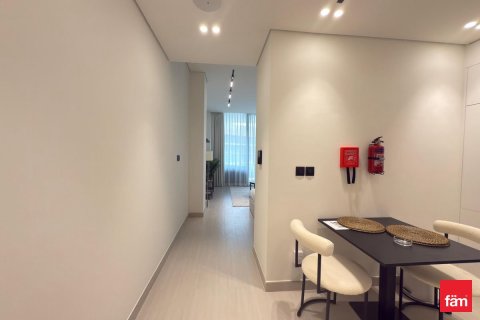 Apartment de 57.7m² en Business Bay, UAE No. 135595 6