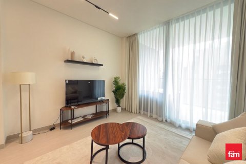 Apartment de 57.7m² en Business Bay, UAE No. 135595 5