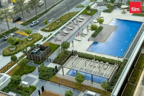 Apartment de 2 dormitorios en Dubai, UAE No. 135592 20
