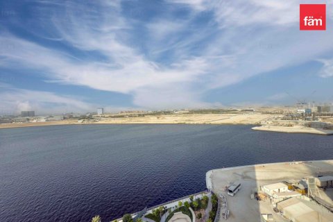 Apartment de 2 dormitorios en Dubai, UAE No. 135592 25