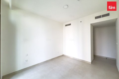 Apartment de 2 dormitorios en Dubai, UAE No. 135592 14