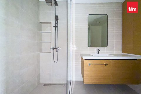 Apartment de 2 dormitorios en Dubai, UAE No. 135592 23