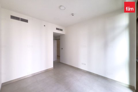Apartment de 2 dormitorios en Dubai, UAE No. 135592 3