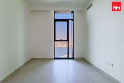 Apartment de 2 dormitorios en Dubai, UAE No. 135592 11