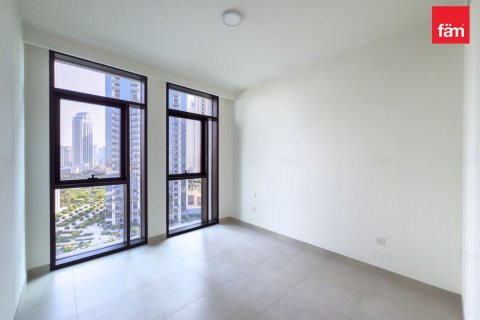 Apartment de 2 dormitorios en Dubai, UAE No. 135592 17