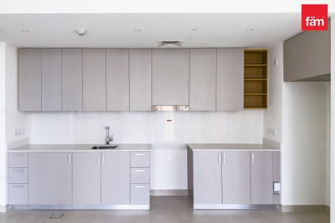 Apartment de 2 dormitorios en Dubai, UAE No. 135592 5