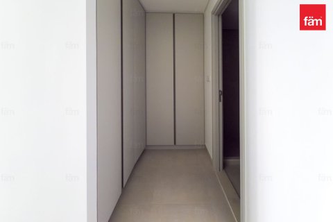 Apartment de 2 dormitorios en Dubai, UAE No. 135592 22