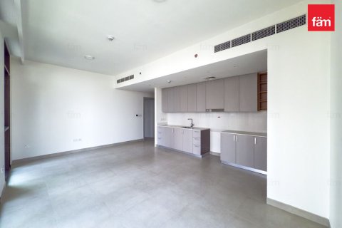 Apartment de 2 dormitorios en Dubai, UAE No. 135592 19