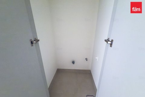 Apartment de 2 dormitorios en Dubai, UAE No. 135592 21