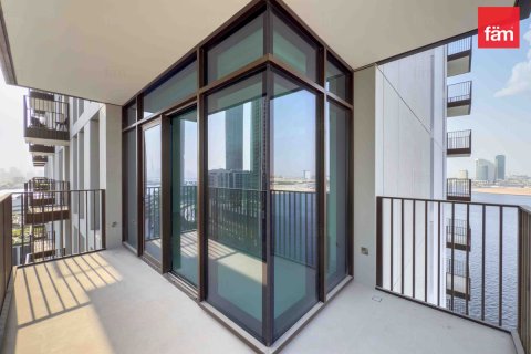 Apartment de 2 dormitorios en Dubai, UAE No. 135592 27