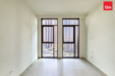 Apartment de 2 dormitorios en Dubai, UAE No. 135592 8