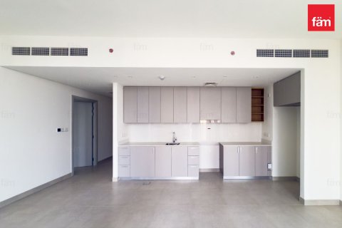 Apartment de 2 dormitorios en Dubai, UAE No. 135592 4