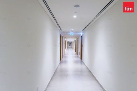 Apartment de 2 dormitorios en Dubai, UAE No. 135592 12