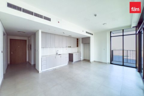 Apartment de 2 dormitorios en Dubai, UAE No. 135592 28