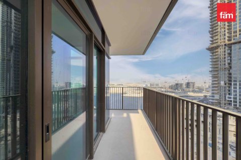 Apartment de 2 dormitorios en Dubai, UAE No. 135592 6