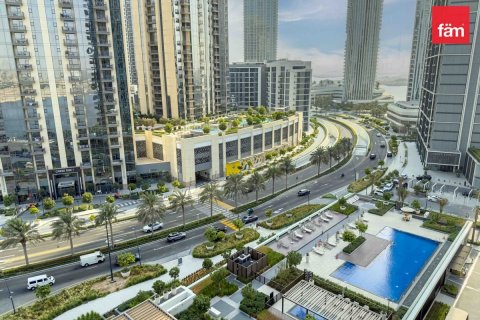 Apartment de 2 dormitorios en Dubai, UAE No. 135592