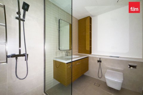 Apartment de 2 dormitorios en Dubai, UAE No. 135592 18