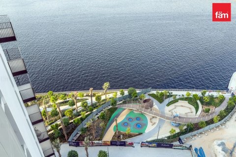 Apartment de 2 dormitorios en Dubai, UAE No. 135592 24