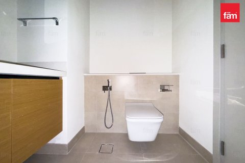 Apartment de 2 dormitorios en Dubai, UAE No. 135592 13