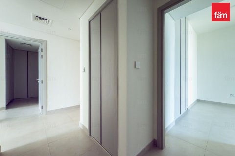 Apartment de 2 dormitorios en Dubai, UAE No. 135592 15