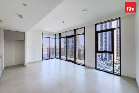 Apartment de 2 dormitorios en Dubai, UAE No. 135592 30