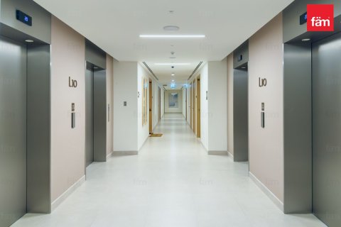 Apartment de 2 dormitorios en Dubai, UAE No. 135592 9