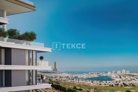 Appartement de Studio à Ras Al Khaimah, UAE No. 135597 4