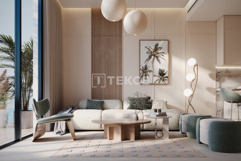 Appartement de Studio à Ras Al Khaimah, UAE No. 135597 13