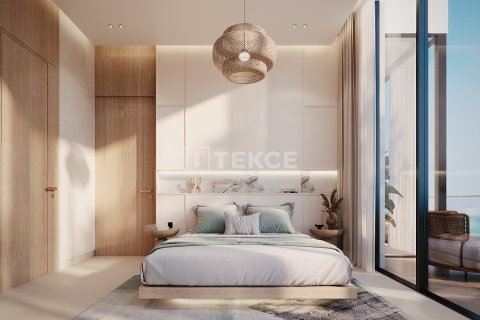 Appartement de Studio à Ras Al Khaimah, UAE No. 135597 20