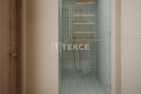 Appartement de Studio à Ras Al Khaimah, UAE No. 135597 23