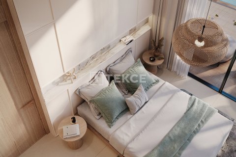 Appartement de Studio à Ras Al Khaimah, UAE No. 135597 21