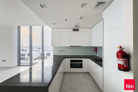 Apartment de 1 dormitorio en Dubai, UAE No. 135593 8