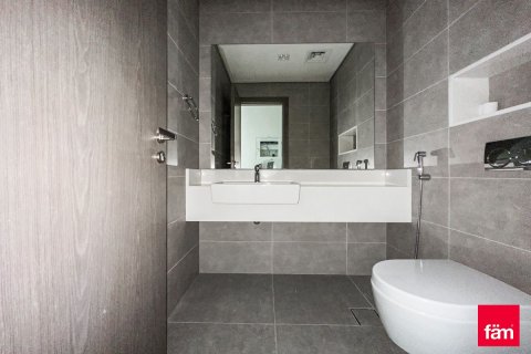 Apartment de 1 dormitorio en Dubai, UAE No. 135593 13