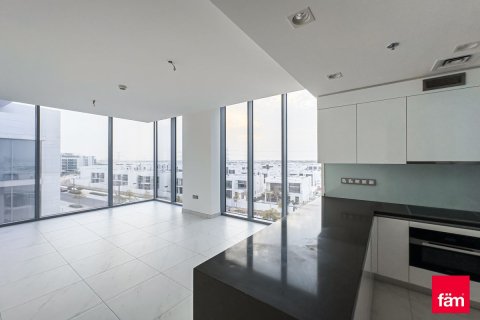 Apartment de 1 dormitorio en Dubai, UAE No. 135593 3