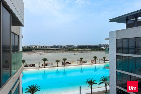 Apartment de 1 dormitorio en Dubai, UAE No. 135593 10