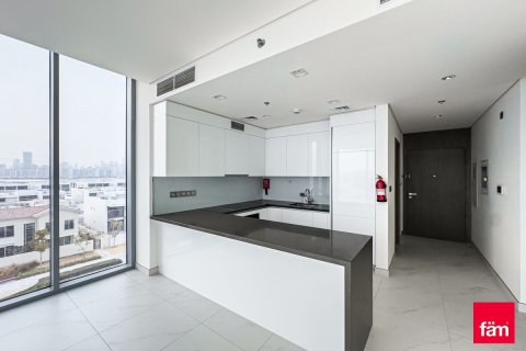 Apartment de 1 dormitorio en Dubai, UAE No. 135593 9
