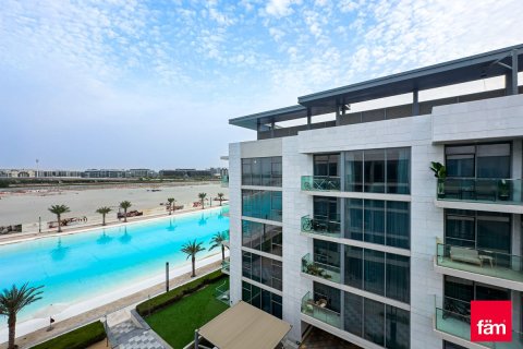 Apartment de 1 dormitorio en Dubai, UAE No. 135593 12