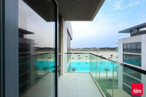 Apartment de 1 dormitorio en Dubai, UAE No. 135593 11