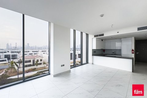 Apartment de 1 dormitorio en Dubai, UAE No. 135593 7