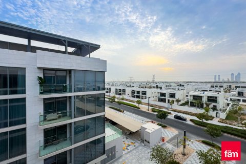 Apartment de 1 dormitorio en Dubai, UAE No. 135593 4