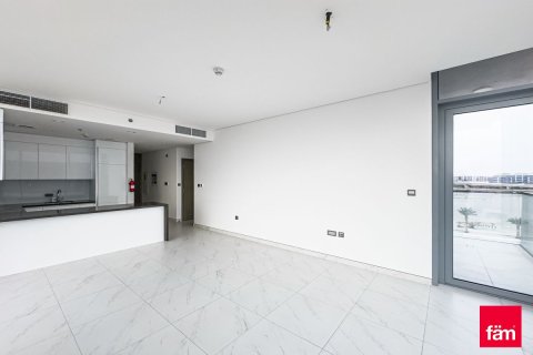 Apartment de 1 dormitorio en Dubai, UAE No. 135593 6