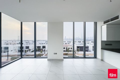 Apartment de 1 dormitorio en Dubai, UAE No. 135593