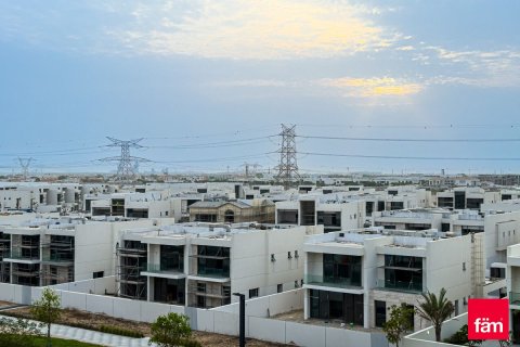 Apartment de 1 dormitorio en Dubai, UAE No. 135593 5
