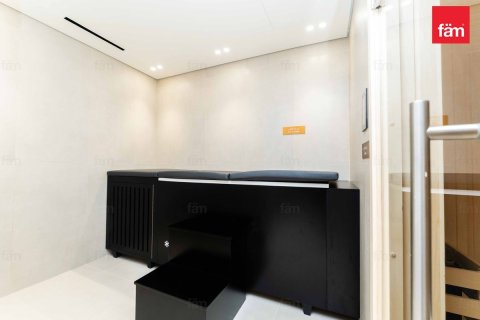 Apartment de 49.7m² en Business Bay, UAE No. 135591 12