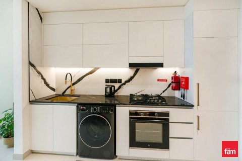 Apartment de 49.7m² en Business Bay, UAE No. 135591 9