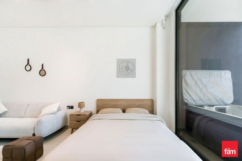 Apartment de 49.7m² en Business Bay, UAE No. 135591 4